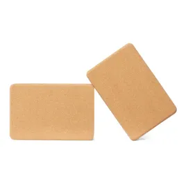 g2010-amazon-basics-blok-do-jogi-natural-cork-23-x-15-x-8-cm-2-szt