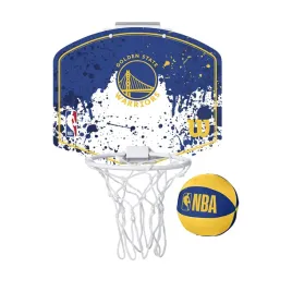 zestaw-do-koszykowki-wilson-golden-state-warriors-mini-hoop