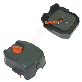 filtr-powietrza-husqvarna-143r