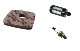 filtr-powietrza-paliwa-swieca-stihl-br-sr-200-sh56