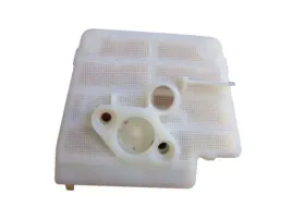 filtr-powietrza-stihl-026-ms-260-024-ms-240