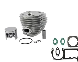 cylinder-tlok-uszczelki-husqvarna-254-254xp-farmer