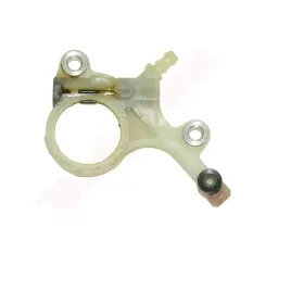 pompa-oleju-stihl-ms271-ms291-1141-640-3203