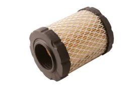 filtr-powietrza-briggs-9-13-hp-591583-796032