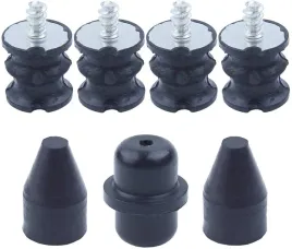 kosa-spalinowe-200-cm-3-kg