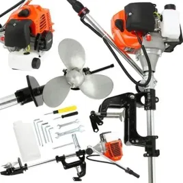 zaburtowy-silnik-spalinowy-sztyca