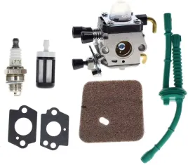 gaznik-z-filtrem-powietrza-autokay-c1q-s97