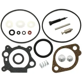 zestaw-naprawczy-gaznika-briggs-stratton-498260