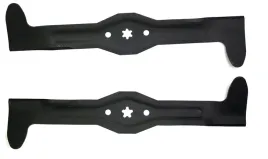 zestaw-nozy-543-cm-husqvarna-ct150-cth150-cth160