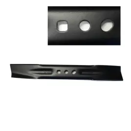 noz-tnacy-kosiarki-spalinowej-46cm-nac-ursus-krysiak-vega-faworyt-gyk46