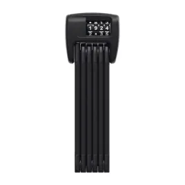 zabezpieczenie-rowerowe-zapiecie-skladane-abus-bordo