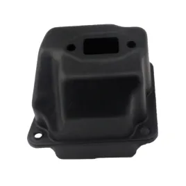 tlumik-kpl-stihl-ms260-026-024-ms240