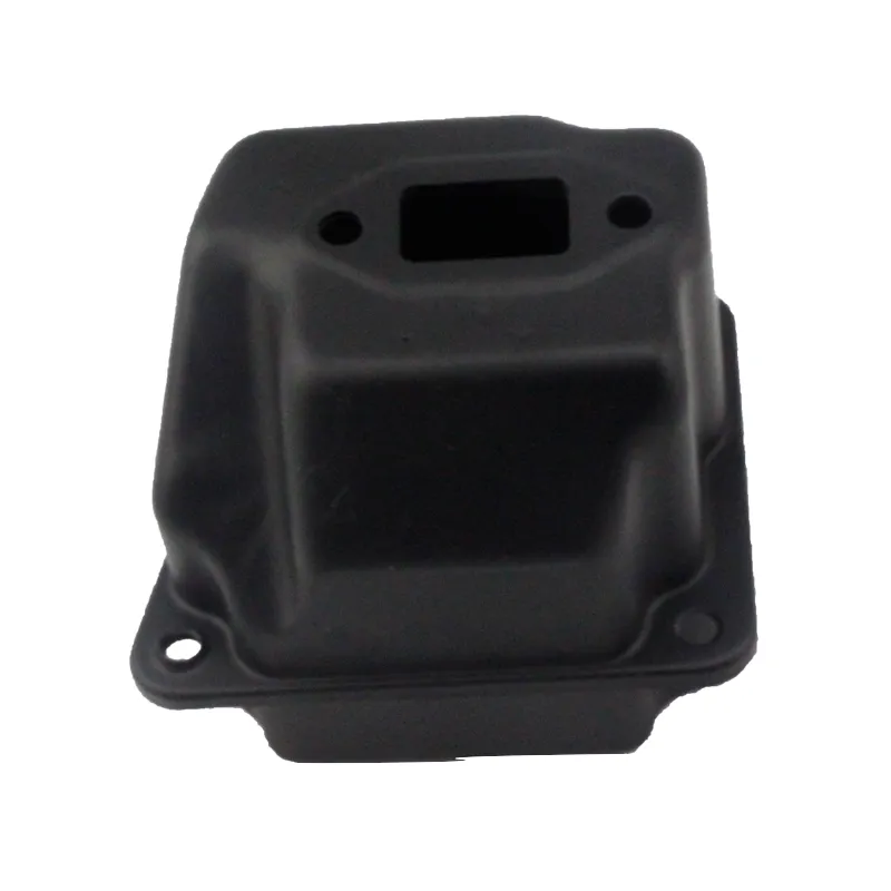 tlumik-kpl-stihl-ms260-026-024-ms240