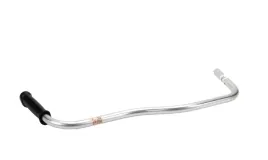 kierownica-uchwyt-rurowy-stihl-fs120-130-235-90-200-250-300-350-fs400-fs450