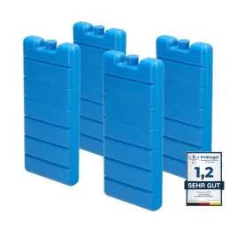 wklad-chlodzacy-do-lodowki-turystycznej-4-sztuki-200g