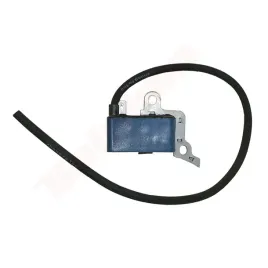 cewka-iskrownik-echo-cs2511t-p021050160-p021050161