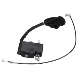 kosa-spalinowe-zamiennik-50-cm-1-kg