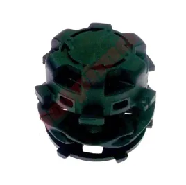 kosa-spalinowe-50-cm-1-kg