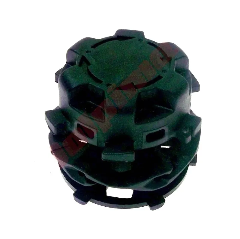 kosa-spalinowe-50-cm-1-kg