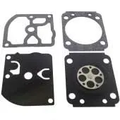 zestaw-membrany-stihl-fs-240-fs-260-fs-360-fs-410