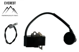 cewka-zaplonowa-stihl-ms271-ms291