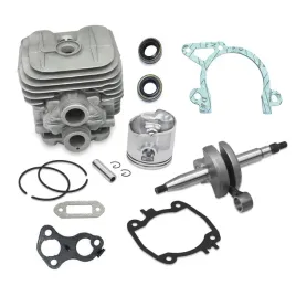 cylinder-wal-korbowy-uszczelki-do-stihl-ts-410-ts-420