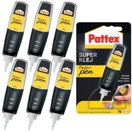 pattex-klej-perfect-pen-3g-x6