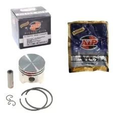 kosa-spalinowe-aip-50-cm-1-kg