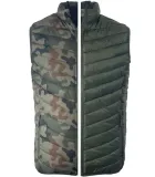 kamizelka-texar-reverse-olive-pl-camo-l