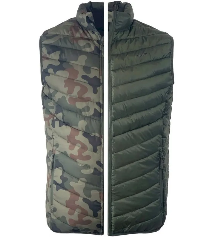kamizelka-texar-reverse-olive-pl-camo-l