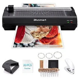 laminator-zgrzewarka-a4-do-laminowania-zdjec-dokumentow-5-ark-folii-a4