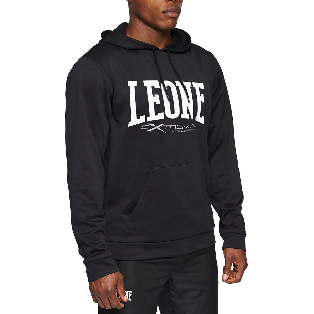 bluza-leone-1947-xs-czarny