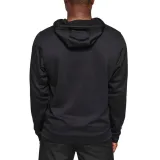 bluza-leone-1947-logo-black-xs-rozmiar-xs