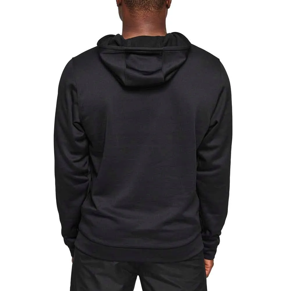 bluza-leone-1947-logo-black-xs-marka-leone-1947