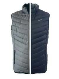 kamizelka-reverse-texar-czarny-grey-xxl