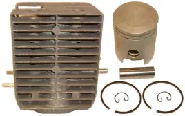 cylinder-kpl-wacker-wm80-bs600-bs700-bs500-602-702