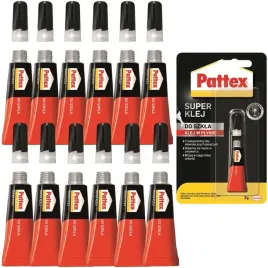 pattex-super-klej-do-szkla-w-plynie-3g-x12
