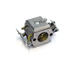 gaznik-zama-c3m-dm11c-do-dolmar-ps7900-6400-c-s