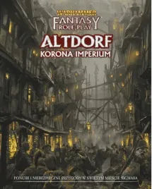 warhammer-4-edycja-altdorf-korona-imperium
