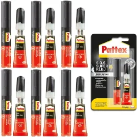 pattex-s-o-s-super-klej-do-plastiku-2g-4ml-x6