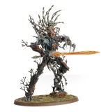 warhammer-aos-sylvaneth-strongroot-grove