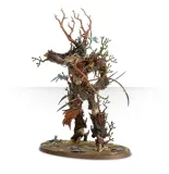warhammer-aos-sylvaneth-strongroot-grove