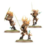 warhammer-aos-sylvaneth-strongroot-grove