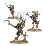 warhammer-aos-sylvaneth-strongroot-grove