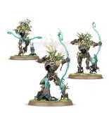 warhammer-aos-sylvaneth-strongroot-grove