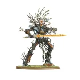 warhammer-aos-sylvaneth-strongroot-grove