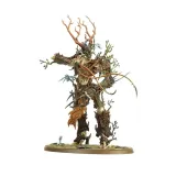 warhammer-aos-sylvaneth-strongroot-grove