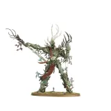 warhammer-aos-sylvaneth-strongroot-grove