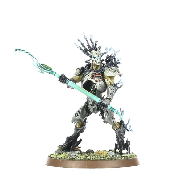 warhammer-aos-sylvaneth-strongroot-grove
