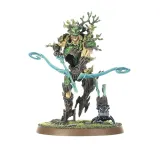 warhammer-aos-sylvaneth-strongroot-grove